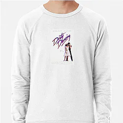 Dirty Dancing The Best Movie Dirty Dancing Sweatshirts