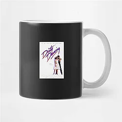 Dirty Dancing The Best Movie Dirty Dancing Mugs