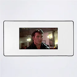 Dirty Dancing Unforgettable Soundtrack Dirty Dancing Mouse Pads