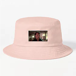Dirty Dancing Unforgettable Soundtrack Dirty Dancing Hats & Caps