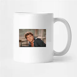 Dirty Dancing The World Is My Stage Dirty Dancing Mugs
