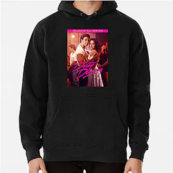 Dirty Dancing My Favorite Romance Film Dirty Dancing Hoodies