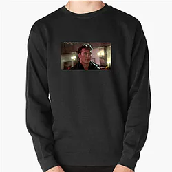 Dirty Dancing Unforgettable Soundtrack Dirty Dancing Sweatshirts