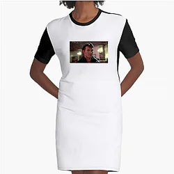 Dirty Dancing Unforgettable Soundtrack Dirty Dancing Dresses