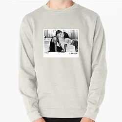Dirty Dancing Beyond The Screen Dirty Dancing Sweatshirts