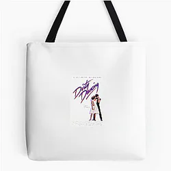 Dirty Dancing The Best Movie Dirty Dancing Bags