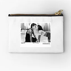 Dirty Dancing Beyond The Screen Dirty Dancing Zipper Pouches
