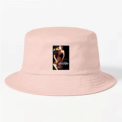 Dirty Dancing The King of The Dance Floor Dirty Dancing Hats & Caps