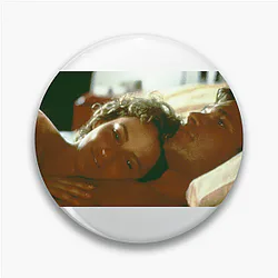 Dirty Dancing The World Is A Dance Floor Dirty Dancing Pins
