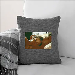 Dirty Dancing The World Is A Dance Floor Dirty Dancing Pillows Cover