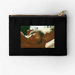 Dirty Dancing The World Is A Dance Floor Dirty Dancing Zipper Pouches