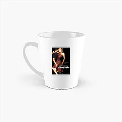 Dirty Dancing The King of The Dance Floor Dirty Dancing Mugs