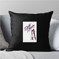 Dirty Dancing The Best Movie Dirty Dancing Pillows Cover