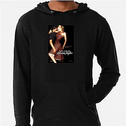 Dirty Dancing The King of The Dance Floor Dirty Dancing Hoodies
