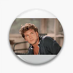 Dirty Dancing The World Is My Stage Dirty Dancing Pins