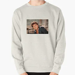 Dirty Dancing The World Is My Stage Dirty Dancing Sweatshirts