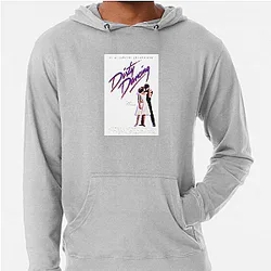 Dirty Dancing The Best Movie Dirty Dancing Hoodies