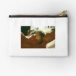 Dirty Dancing The World Is A Dance Floor Dirty Dancing Zipper Pouches