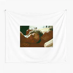 Dirty Dancing The World Is A Dance Floor Dirty Dancing Tapestries