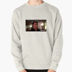 Dirty Dancing Unforgettable Soundtrack Dirty Dancing Sweatshirts