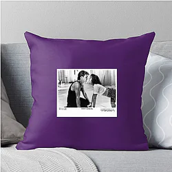 Dirty Dancing Beyond The Screen Dirty Dancing Pillows Cover