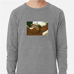 Dirty Dancing The World Is A Dance Floor Dirty Dancing Sweatshirts