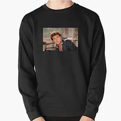 Dirty Dancing The World Is My Stage Dirty Dancing Sweatshirts