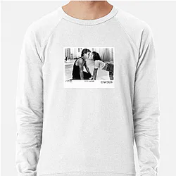Dirty Dancing Beyond The Screen Dirty Dancing Sweatshirts