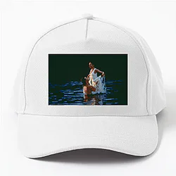 Dirty Dancing Always Passionate Always Iconic Dirty Dancing Hats & Caps