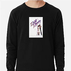 Dirty Dancing The Best Movie Dirty Dancing Sweatshirts