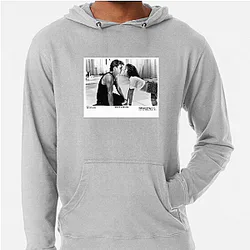 Dirty Dancing Beyond The Screen Dirty Dancing Hoodies