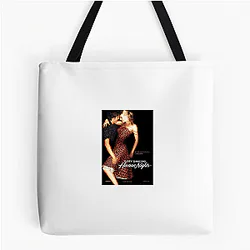 Dirty Dancing The King of The Dance Floor Dirty Dancing Bags