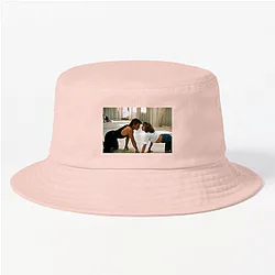 Dirty Dancing No Limits Just Rhythm Dirty Dancing Hats & Caps