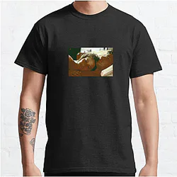 Dirty Dancing The World Is A Dance Floor Dirty Dancing T-Shirts