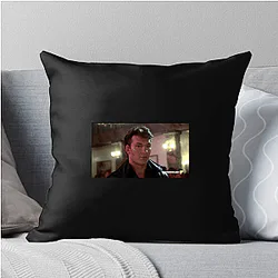 Dirty Dancing Unforgettable Soundtrack Dirty Dancing Pillows Cover