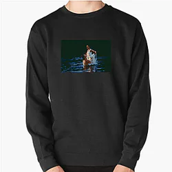 Dirty Dancing Always Passionate Always Iconic Dirty Dancing Sweatshirts