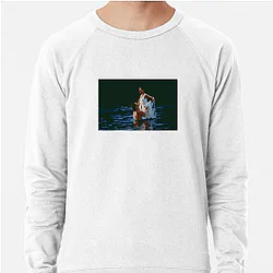 Dirty Dancing Always Passionate Always Iconic Dirty Dancing Sweatshirts