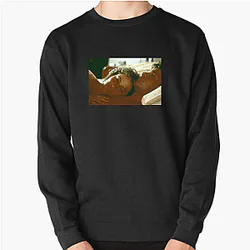 Dirty Dancing The World Is A Dance Floor Dirty Dancing Sweatshirts