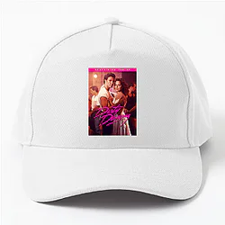 Dirty Dancing My Favorite Romance Film Dirty Dancing Hats & Caps