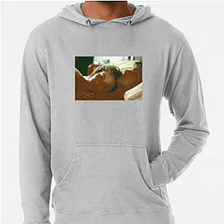 Dirty Dancing The World Is A Dance Floor Dirty Dancing Hoodies