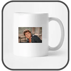Dirty Dancing Mugs