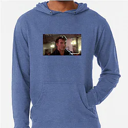 Dirty Dancing Unforgettable Soundtrack Dirty Dancing Hoodies