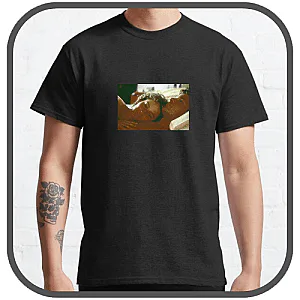 Dirty Dancing T-Shirts