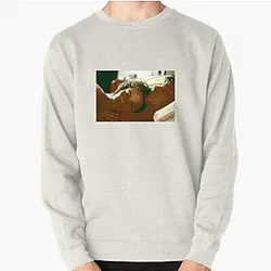 Dirty Dancing The World Is A Dance Floor Dirty Dancing Sweatshirts
