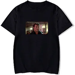 Dirty Dancing Unforgettable Soundtrack Dirty Dancing T-Shirts