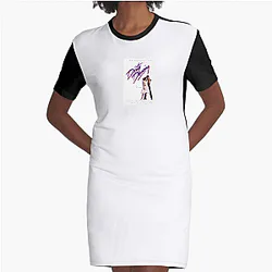 Dirty Dancing The Best Movie Dirty Dancing Dresses
