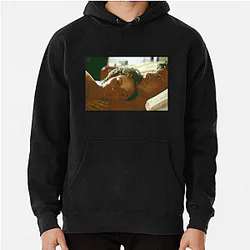 Dirty Dancing The World Is A Dance Floor Dirty Dancing Hoodies