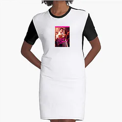 Dirty Dancing My Favorite Romance Film Dirty Dancing Dresses