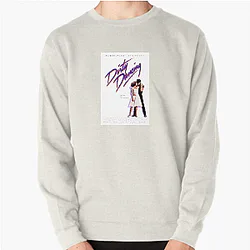 Dirty Dancing The Best Movie Dirty Dancing Sweatshirts