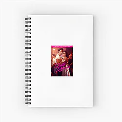 Dirty Dancing My Favorite Romance Film Dirty Dancing Notebook